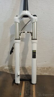 Vidlice RST FIRST AIR 29"" - 2