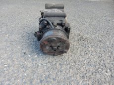 Klimakompresor Ford Focus 1.8TDCI - 2