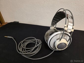AKG K 701 - 2