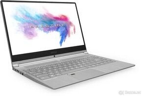 Notebook MSI PS42 Modern 8RC-099CZ - 2