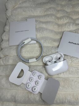 AirPods Pro 2.generace - 2