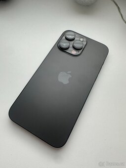 iPhone 14 Pro 128gb - 2
