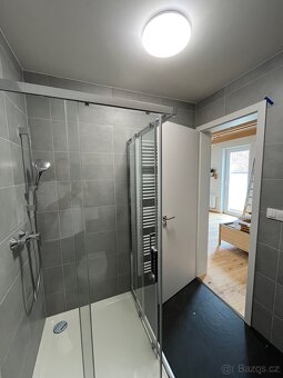 Rako 6,5m2 velkoformátové dlažby - 2