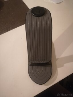 Vše na USB Kabel - 2