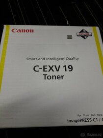 toner - 2