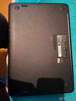 Notebook - 2