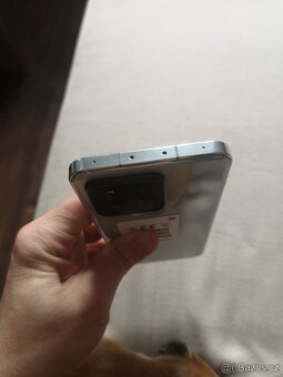 Xiaomi 13 256gb zelená barva Záruka - 2