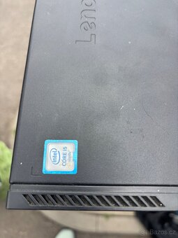 Mini pc - 2