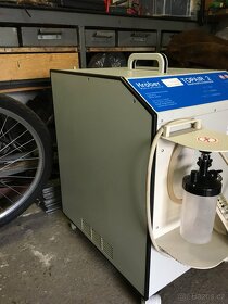 TOPAIR 2 Ventilácia výroba kyslíka - 2