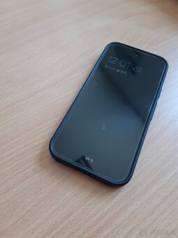 Google Pixel 9 PRO - 256 GB - 2