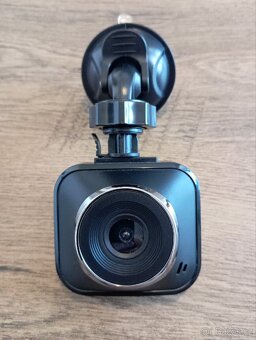 Videorekordér, DVR - 2
