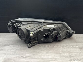Světlomet levý BIXENON LED 3V1941015A Škoda Superb 3 předfa - 2