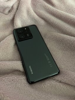 Xiaomi 13T Pro 12GB/512GB - 2