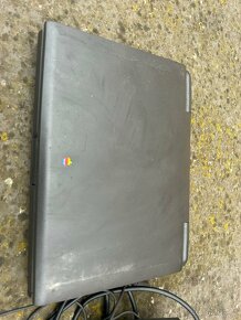 Apple Macintosh PowerBook 5300c - 2