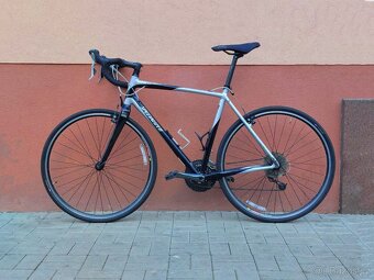 Specialized Tricross Sport (vel. L) – karbonová vidlice - 2