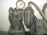 Kompresor - 2