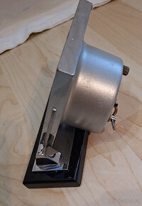 Budík Kienzle - 2