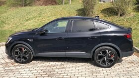 Renault Arkana✴️ - 2