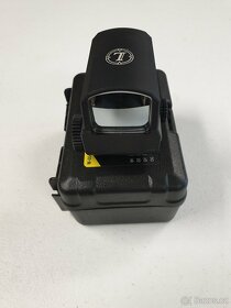 Kolimátor Leupold LCO - 2