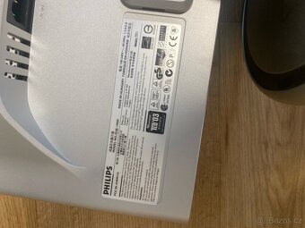 Monitor Philips - 2