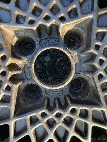 Msw 4x108 r14 - 2