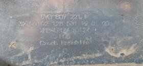 6V0807221F - 2