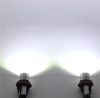 Angel Eyes LED - 2