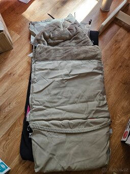 Thule Urban Glide 2 - 2