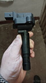 Zapalovací cívky W203 M271 - 2