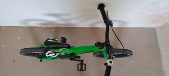 Core nipper 16 - 2