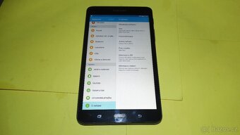 Samsung Tab A6 SM-T280 - 2