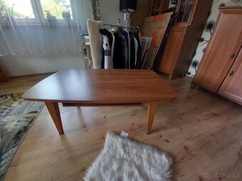Prodam nabytek ve velmi dobrem stavu - 2