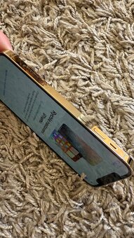 Iphone 12 PRO - 2