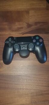 dualshock 4 V2 - 2