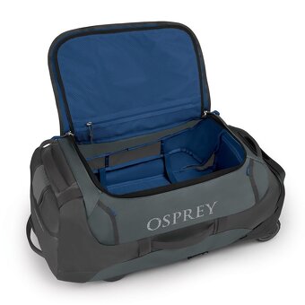 Osprey Rolling Transporter 60 - 2