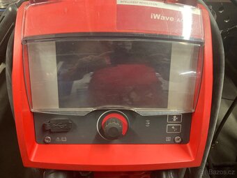 Fronius iwave 300 AC/DC - 2