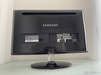 Monitor Samsung - 2