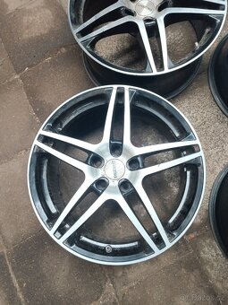 Hyundai, Kia, honda, Renault, Toyota, - 2