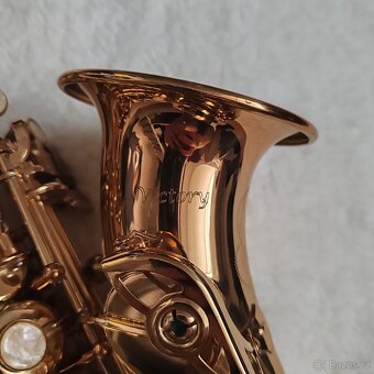 Saxofon Victory - 2