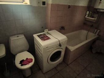 Dům na prodej - 2