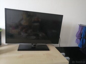 Tv samsung - 2