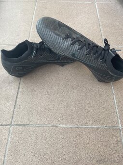Kopačky Nike Mercurial Zoom Vapor 16 Elite FG - 2