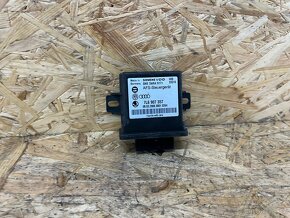 ŘÍDICÍ JEDNOTKA NÁKLONU SVĚTEL 7L6907357 - 2