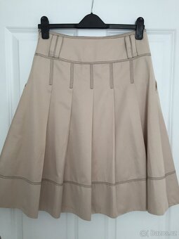 Sukně Reserved vel.36 - 2