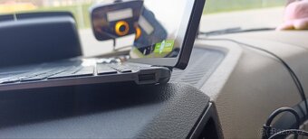 Acer one 10 2v1 notebook/tablet - 2