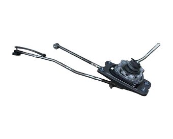 Mechanismus řazení 8K0711151C Audi A5 8T Sportback r.v. 2011 - 2