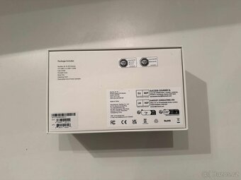 Prodám AR brýle TCL - RayNeo Air 3S - 2