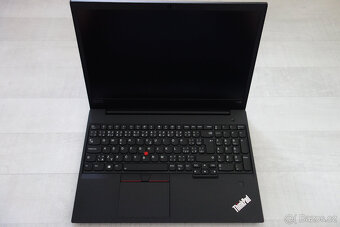 LENOVO ThinkPad E580 - 2
