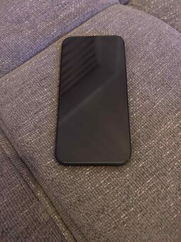 Apple iPhone 13 128gb - 2