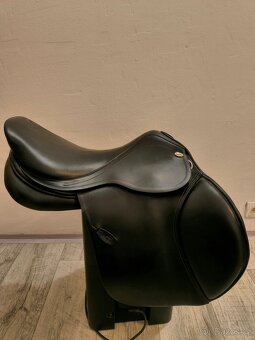 Kentaur Triton - 17/3 - 2